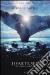 Nel cuore dell'oceano. Il naufragio della baleniera Essex libro