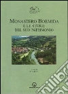 Monastero Bormida e il suo patrimonio Monastero Bormida e il suo patrimonio
