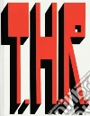 Barry McGee. Ediz. inglese Barry McGee. Ediz. inglese