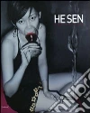 He Sen. Paintings. Ediz. italiana e inglese He Sen. Paintings. Ediz. italiana e inglese