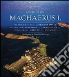 Machaerus I Machaerus I