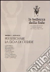 Gesù. Ebreo per sempre Gesù. Ebreo per sempre