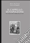 Il cappello di Napoleone. San Cristoforo: storie nella storia Il cappello di Napoleone. San Cristoforo: storie nella storia