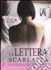 La lettera scarlatta La lettera scarlatta