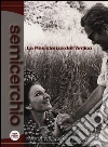 Semicerchio (2012) (2) Semicerchio (2012) (2)