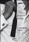 Contratto fatale Contratto fatale