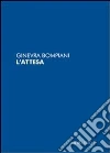 L'attesa L'attesa