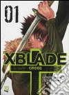 Xblade cross (1) Xblade cross (1)