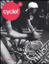 Cycle! (1) Cycle! (1)