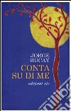 Conta su di me Conta su di me