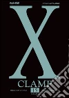 X (15) X (15)