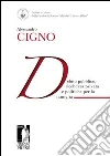 Debito pubblico, ricchezza privata e politiche per la famiglia Debito pubblico, ricchezza privata e politiche per la famiglia