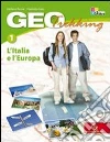 GEOTREKKING (1) GEOTREKKING (1)