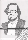 Furio Jesi Furio Jesi