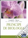 Principi di biologia Principi di biologia