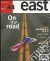East (44) East (44)