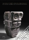 The arts of precolumbian Ecuador The arts of precolumbian Ecuador