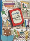 Apri questo piccolo libro. Ediz. italiana e inglese Apri questo piccolo libro. Ediz. italiana e inglese
