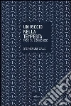 Un riccio nella tempesta. Saggi su libri e idee Un riccio nella tempesta. Saggi su libri e idee