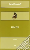 Iliade Iliade