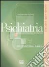 Psichiatria. Manuale di apprendimento. Con CD-ROM Psichiatria. Manuale di apprendimento. Con CD-ROM