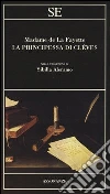 La principessa di Cleves La principessa di Cleves