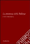 La Promessa della bellezza La Promessa della bellezza