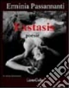 Exstasis Exstasis