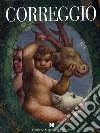 Correggio Correggio