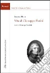 Vita di Giuseppe Parini Vita di Giuseppe Parini
