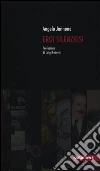 Eroi silenziosi Eroi silenziosi