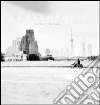 Martin Stavars. Megalopolis Martin Stavars. Megalopolis