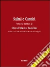Salmi e cantici Salmi e cantici