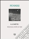 La notte La notte