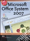 Microsoft Office System 2007-Microsoft Office Online Microsoft Office System 2007-Microsoft Office Online
