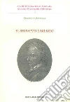 Il ritratto librario Il ritratto librario
