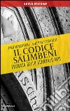 Il codice Salimbeni Il codice Salimbeni