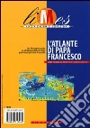 Limes. Rivista italiana di geopolitica (2013) (3) Limes. Rivista italiana di geopolitica (2013) (3)