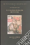 Autografi francesi medievali Autografi francesi medievali