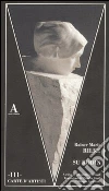 Su Rodin Su Rodin