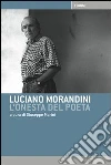 L'onestà del poeta L'onestà del poeta