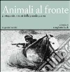 Donne, lavoro e maternità nell'impresa artigiana veneta libro