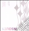InsOut of a Live Communication Project. Ediz. italiana e inglese InsOut of a Live Communication Project. Ediz. italiana e inglese