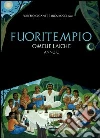 Fuoritempio. Omelie laiche. Anno C Fuoritempio. Omelie laiche. Anno C