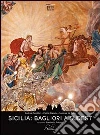 Sicilia. Bagliori a sudest. Ediz. italiana e inglese Sicilia. Bagliori a sudest. Ediz. italiana e inglese