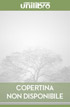 Censura 2008. Le 25 notizie più censurate Censura 2008. Le 25 notizie più censurate