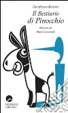 Il bestiario di Pinocchio Il bestiario di Pinocchio