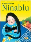Ninablu Ninablu