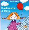 Il palloncino di Minù Il palloncino di Minù