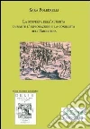 Scoperta dell'alterità durante l'esplorazione e la conquista dell'America Scoperta dell'alterità durante l'esplorazione e la conquista dell'America